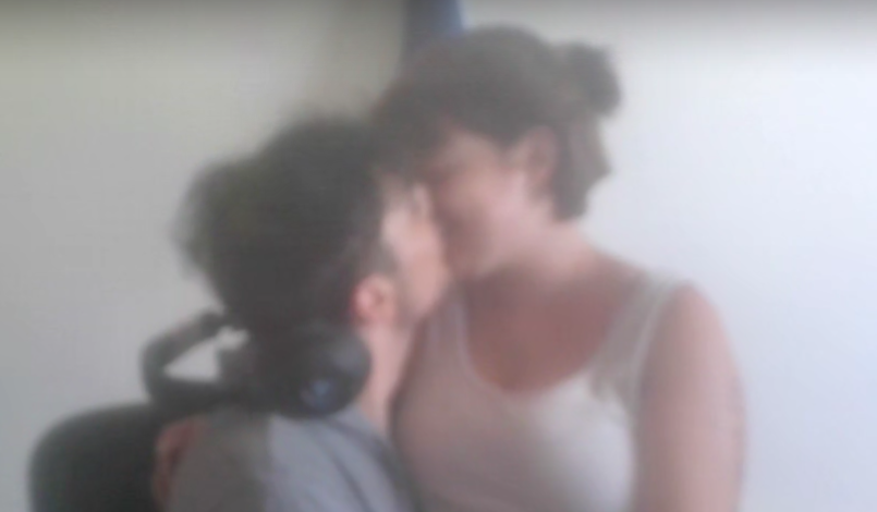 Captura de pantalla 2025-07-11 164535.png